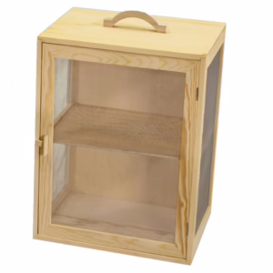 Moscaiola balsa grande cm50x30h42